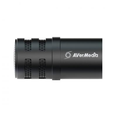AM310G2