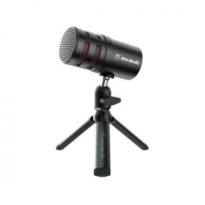AM310G2