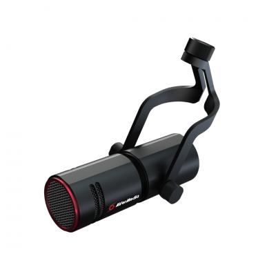 AVRMAM330