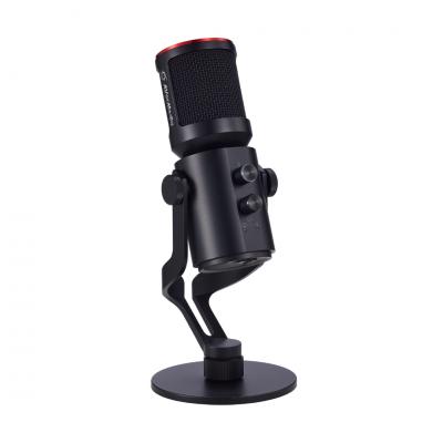 AVRMAM350