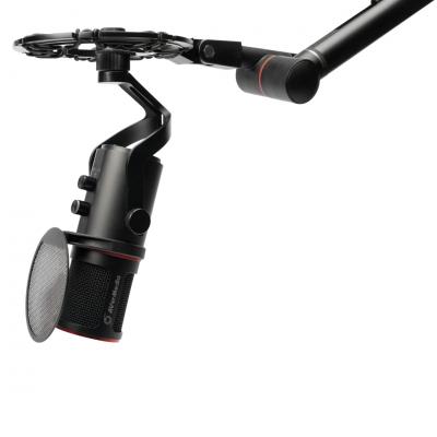 AM350