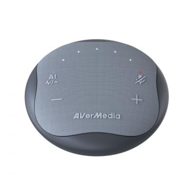AVRMAS315