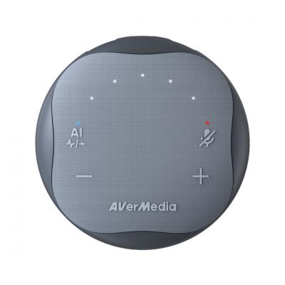AS315