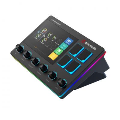 AX310