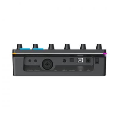 AX310