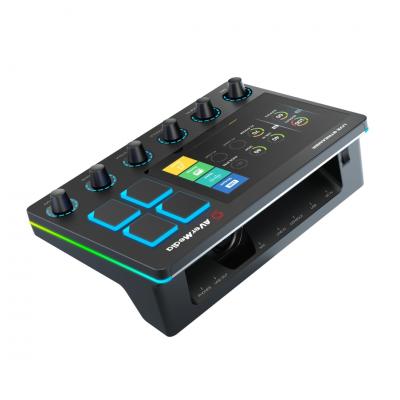 AX310