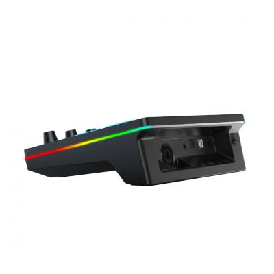 AX310