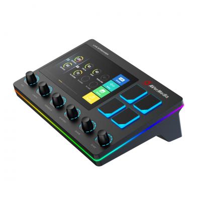 AX310