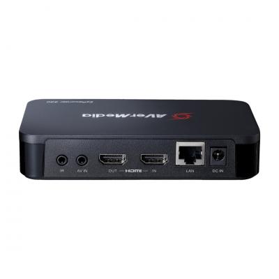 ER330