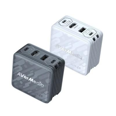 AVRMGC313PRO