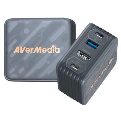 AVRMGC313