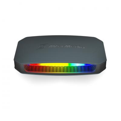AVRMGC553G2