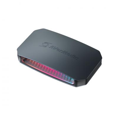 GC553-G2