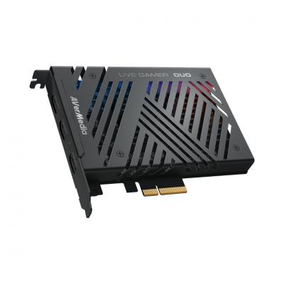 AVRMGC570D