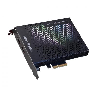 GC573