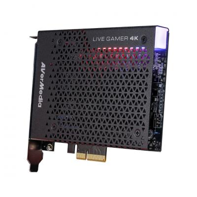 GC573
