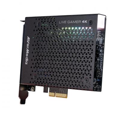 GC573