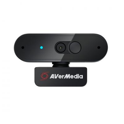 AVRMPW310P