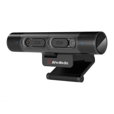 AVRMPW313D