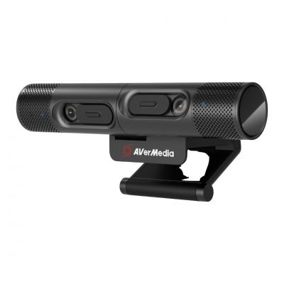 DUALCAM