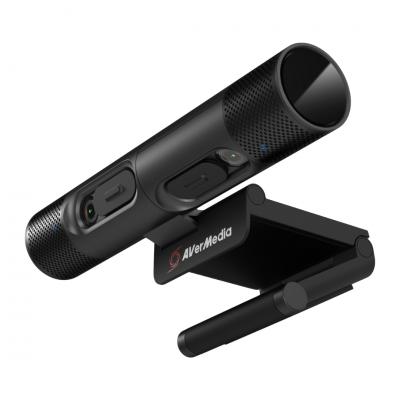 DUALCAM