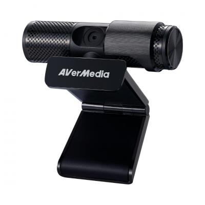 AVRMPW313