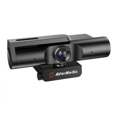 AVRMPW513