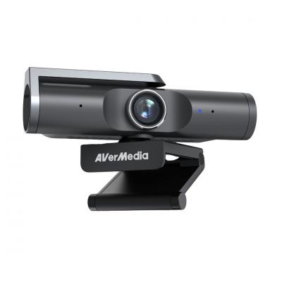 AVRMPW515