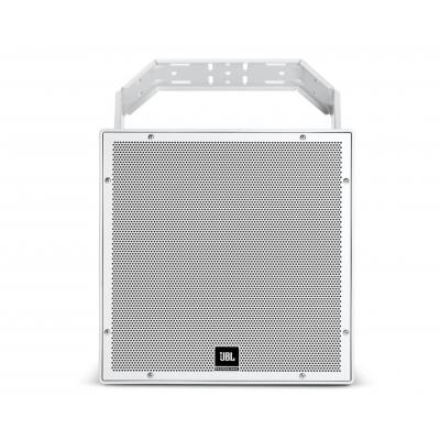 AWC159 2-Way Weatherproof Speaker