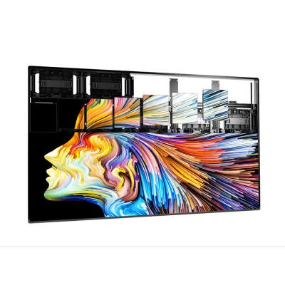 Midwich Ltd - Absen 138