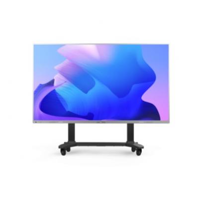 SABSX108AIO