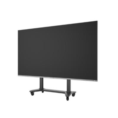 SABSX136FAIO