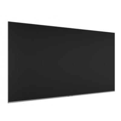 X136M V2 Wall Mount