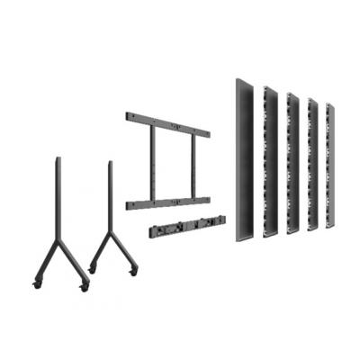 X136M V2 Mobile