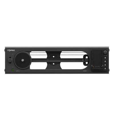TopRig S40
