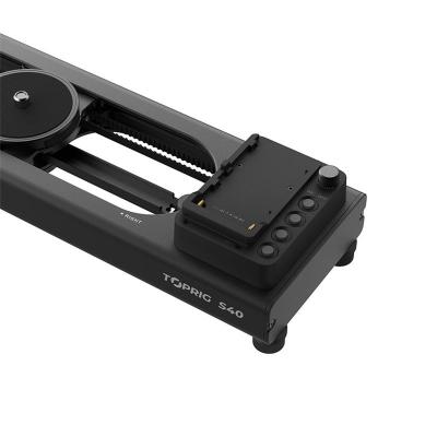 TopRig S40