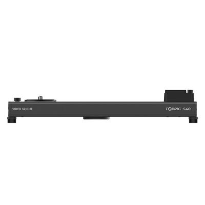 TopRig S40