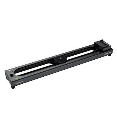 TopRig S60