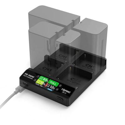 ACSBC01