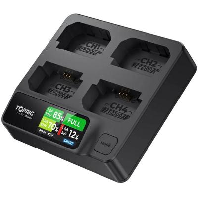 TopRig BC02