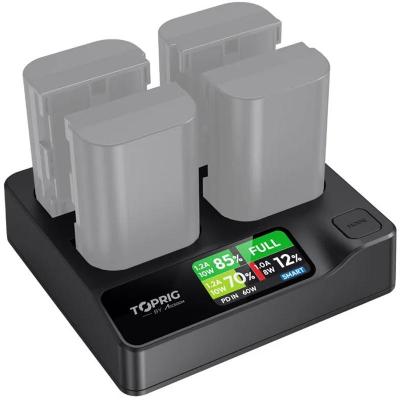 TopRig BC03