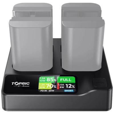 TopRig BC03