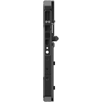 iPad PowerCage II