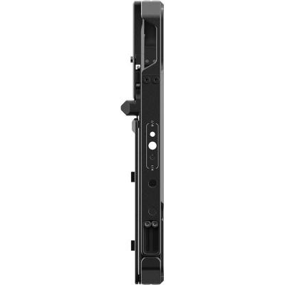 iPad PowerCage II