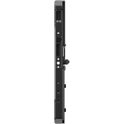 iPad PowerCage Pro â…¡