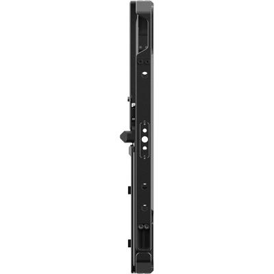 iPad PowerCage Pro â…¡