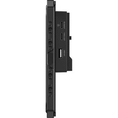 iPad PowerCage Mini