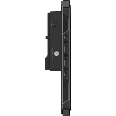 iPad PowerCage Mini