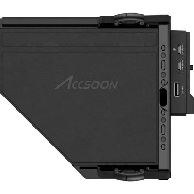 iPad PowerCage Mini
