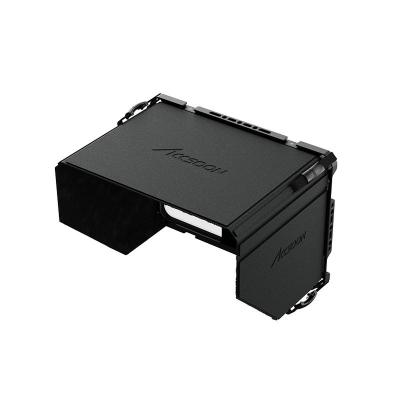 iPad PowerCage Mini